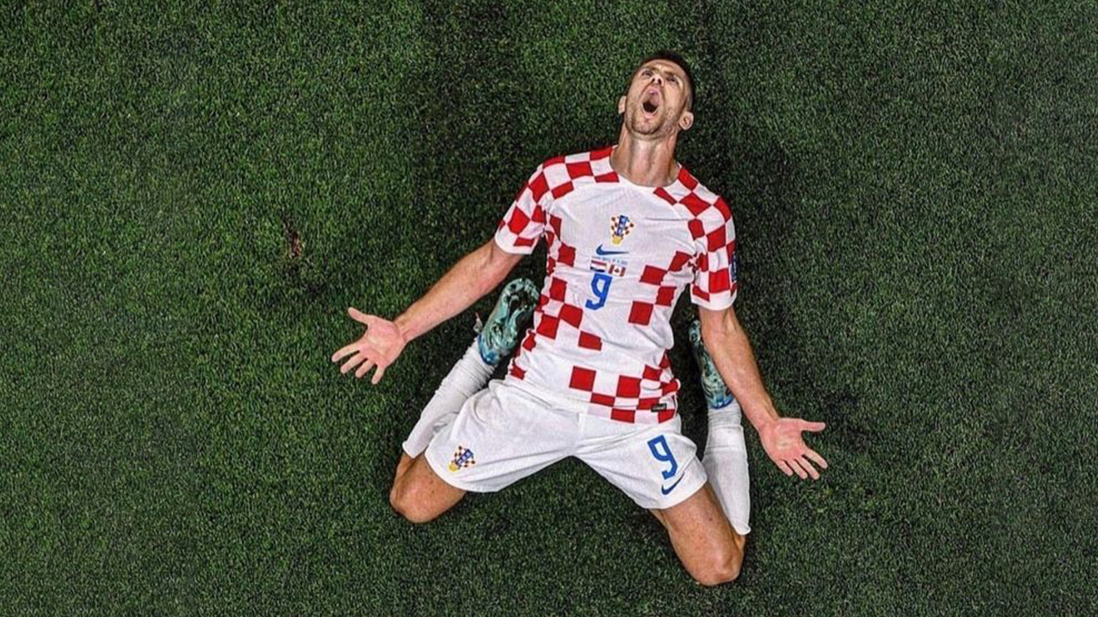 Andrej Kramarić