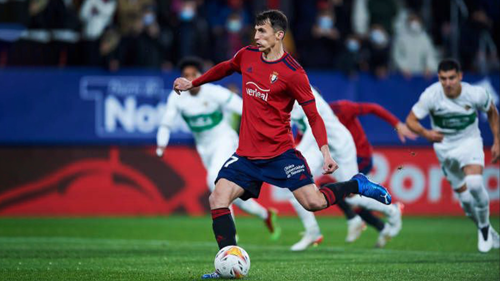 Ante Budimir