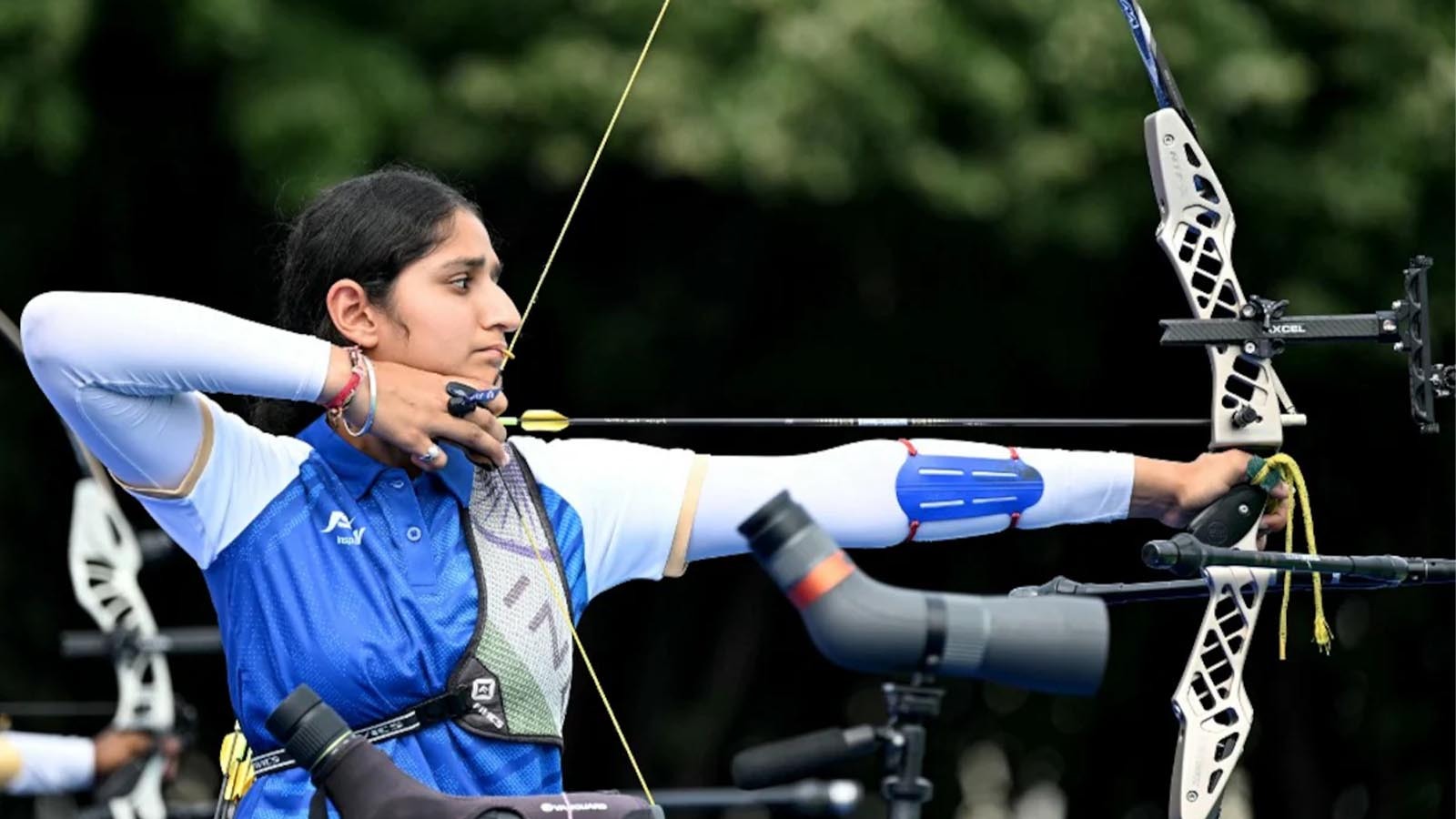Bhajan Kaur