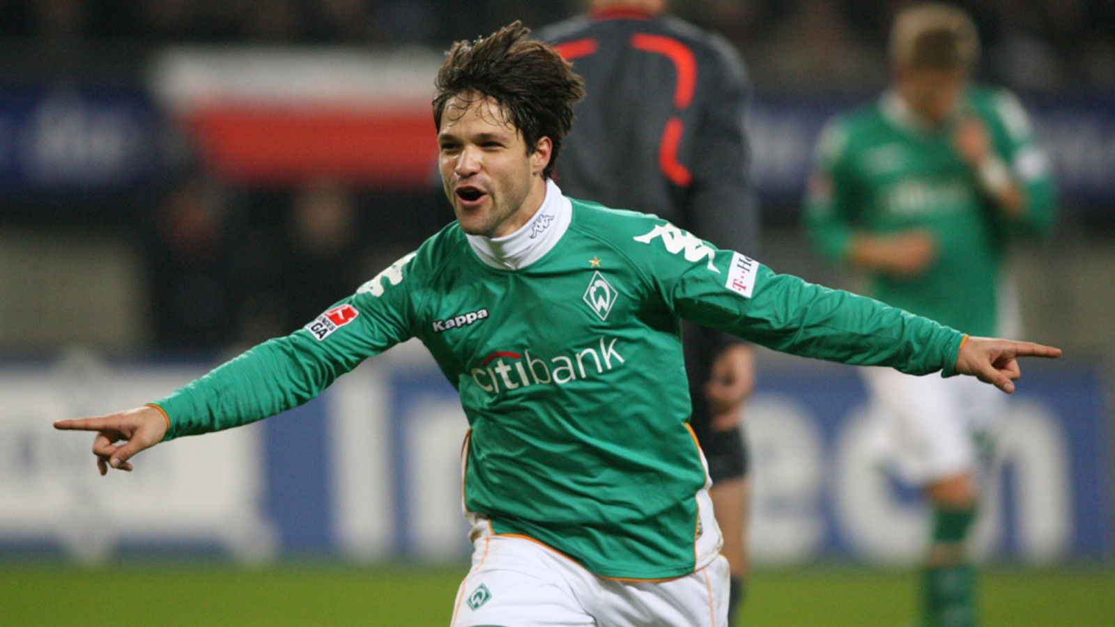 Diego Ribas da Cunha