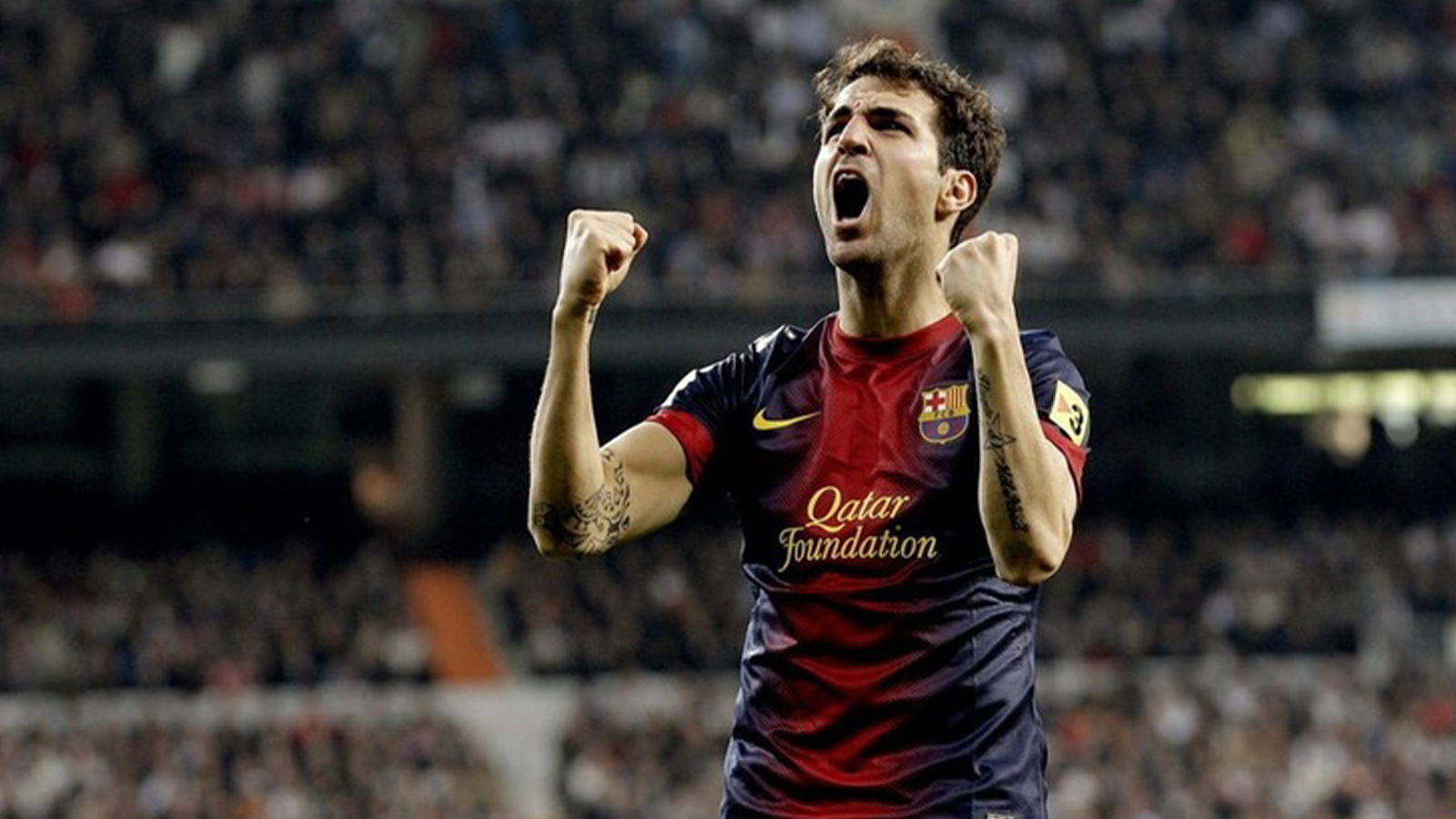 Fàbregas Soler