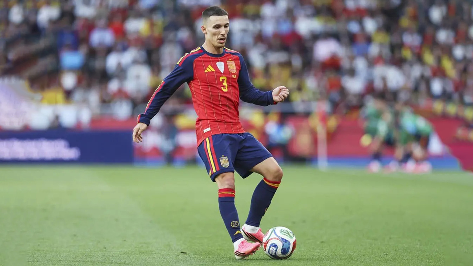 Alejandro Grimaldo García