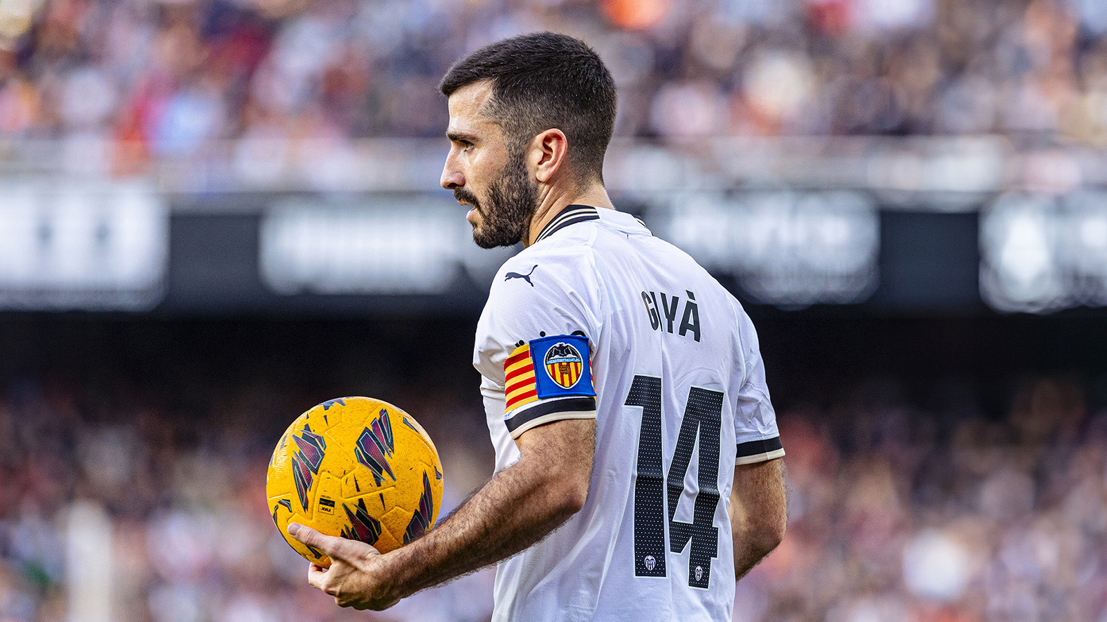 José Gayà