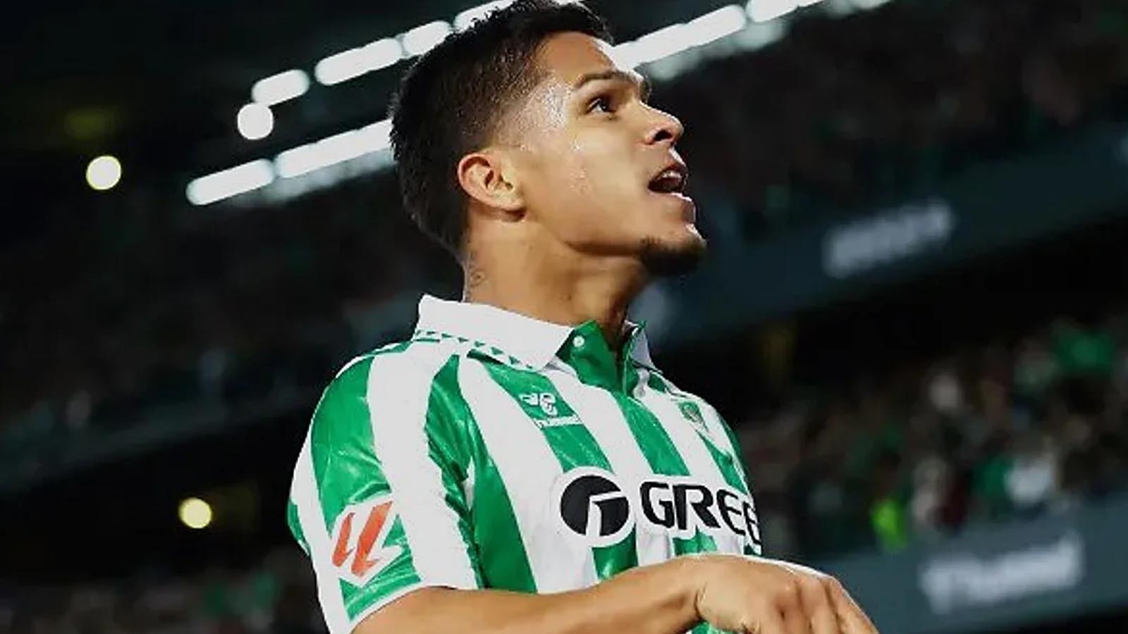 Juan Hernández