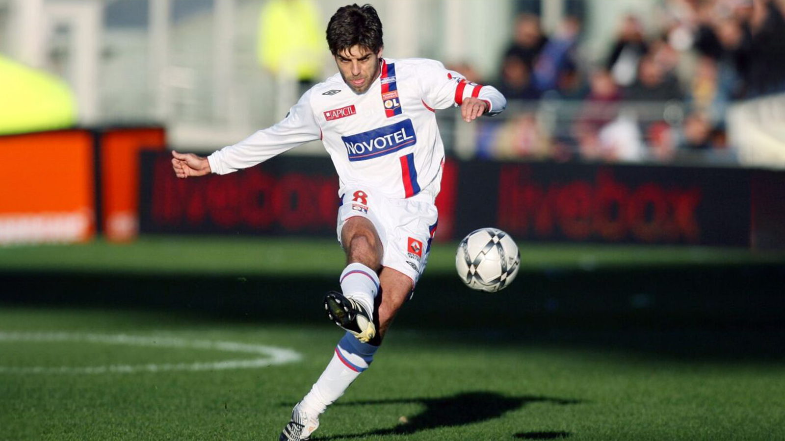 Juninho Pernambucano