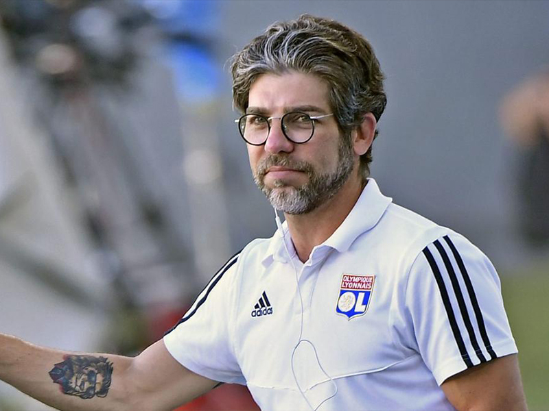 Juninho Pernambucano
