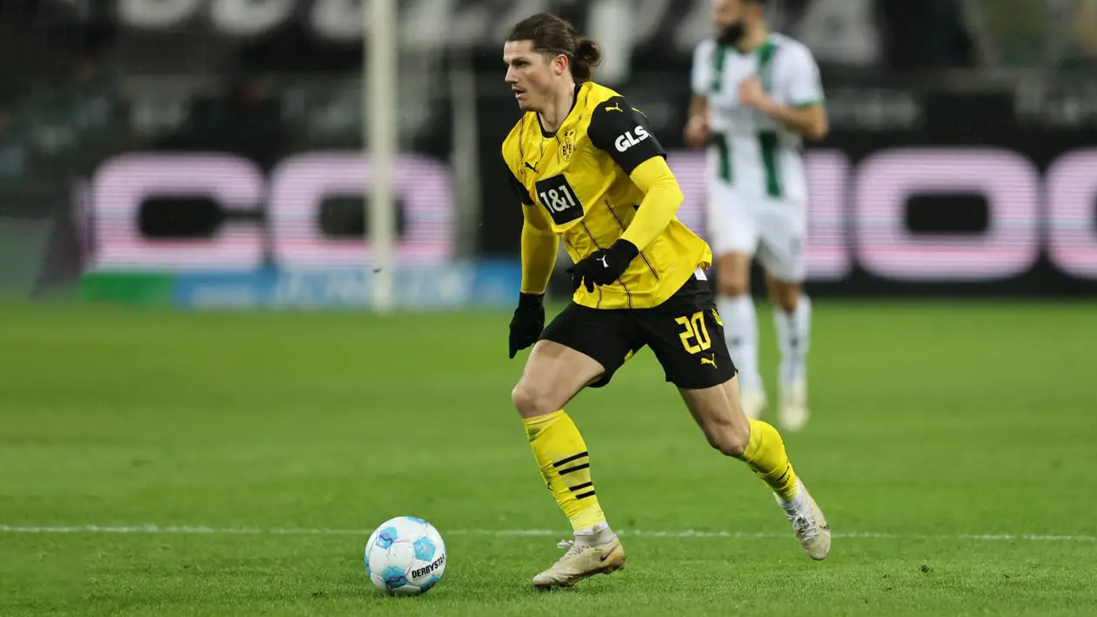 Marcel Sabitzer