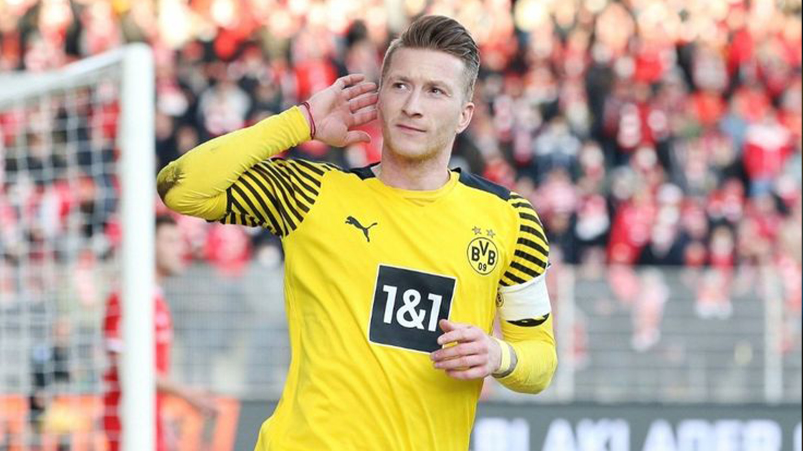 Marco Reus