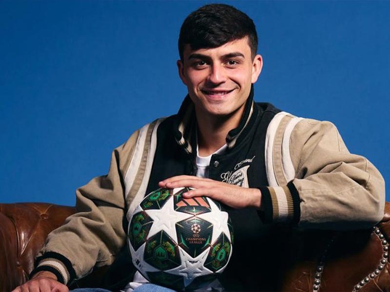 Pedro Lopez