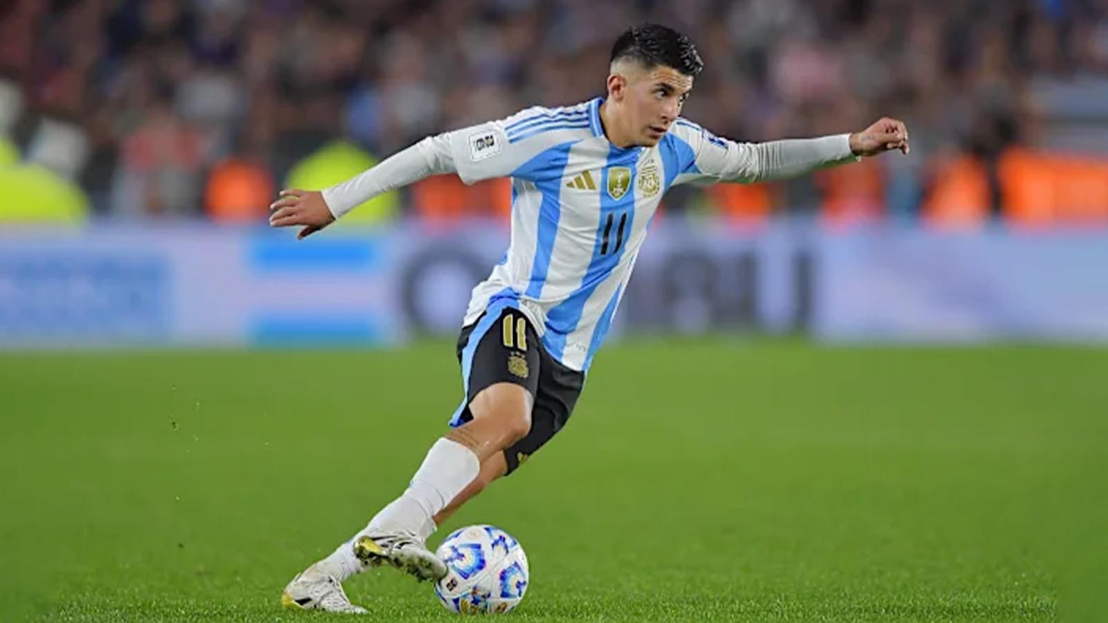 Thiago Almada